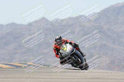 media/May-25-2025-TrackXperience (Sun) [[393a69de75]]/Level 3/Session 5 (Turn 9)/